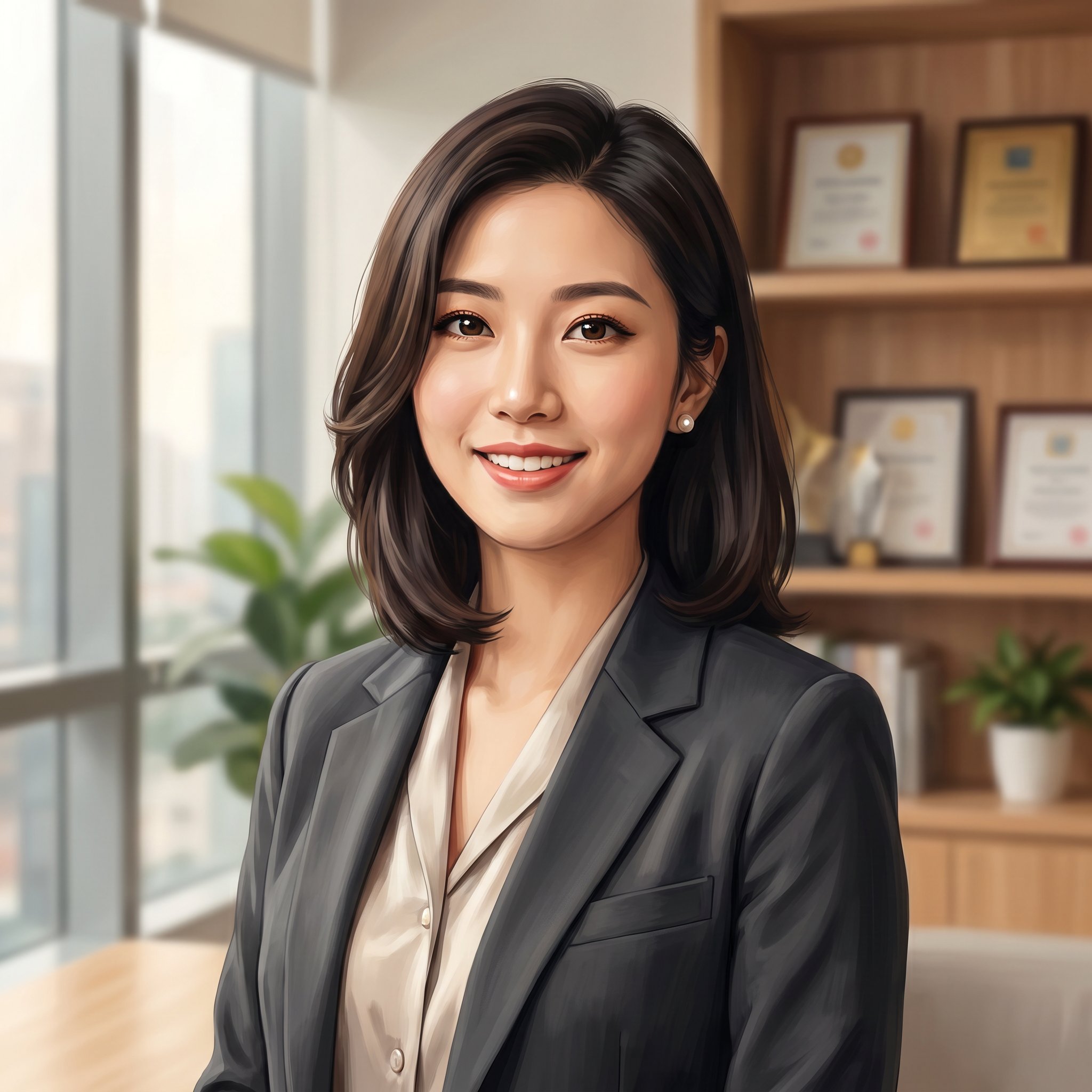 丝瓜视频制片人